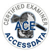 Accessdata Certified Examiner (ACE) Computer Forensics in Long Beach California