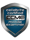 Cellebrite Certified Operator (CCO) Computer Forensics in Long Beach California