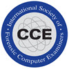 Certified Computer Examiner (CCE) from The International Society of Forensic Computer Examiners (ISFCE) Computer Forensics in Long Beach 