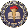 Certified Fraud Examiner (CFE) from the Association of Certified Fraud Examiners (ACFE) Computer Forensics in Long Beach California