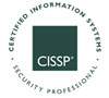 Certified Information Systems Security Professional (CISSP) 
                                    from The International Information Systems Security Certification Consortium (ISC2) Computer Forensics in Long Beach California