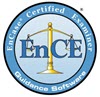 EnCase Certified Examiner (EnCE) Computer Forensics in Long Beach California