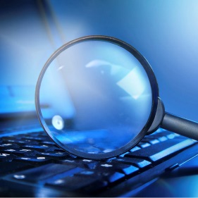 Computer Forensics Investigations in Long Beach California