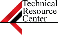 Technical Resource Center Logo for Computer Forensics Investigations in Long Beach California